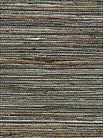 Fujian Silver Grasscloth Wallpaper 273280007 by Kenneth James Wallpaper for sale at Wallpapers To Go