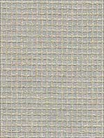 Wanchai Grey Grasscloth Wallpaper 273280017 by Kenneth James Wallpaper for sale at Wallpapers To Go
