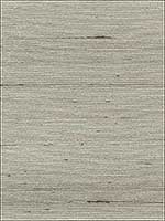 Makati Grey Silk Weave Wallpaper 273280057 by Kenneth James Wallpaper for sale at Wallpapers To Go