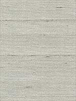 Makati Platinum Silk Weave Wallpaper 273280058 by Kenneth James Wallpaper for sale at Wallpapers To Go