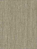 Gaoyou Khaki Paper Weave Wallpaper 273280076 by Kenneth James Wallpaper for sale at Wallpapers To Go