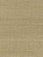 Luoma Light Brown Sisal Grasscloth Wallpaper 273280082 by Kenneth James Wallpaper for sale at Wallpapers To Go