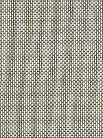 Gaoyou Ivory Paper Weave Wallpaper 273280091 by Kenneth James Wallpaper for sale at Wallpapers To Go