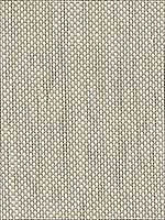 Gaoyou Beige Paper Weave Wallpaper 273280092 by Kenneth James Wallpaper for sale at Wallpapers To Go