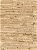 Grasscloth Wallpaper WS317 by Astek Wallpaper for sale at Wallpapers To Go