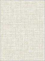 Poise Beige Linen Look Wallpaper 279324273 by A Street Prints Wallpaper for sale at Wallpapers To Go