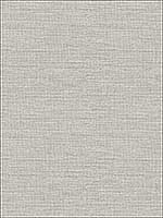 Lilt Stone Faux Grasscloth Wallpaper 279324279 by A Street Prints Wallpaper for sale at Wallpapers To Go