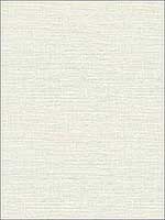 Lilt Dove Faux Grasscloth Wallpaper 279324281 by A Street Prints Wallpaper for sale at Wallpapers To Go