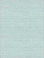 Lilt Teal Faux Grasscloth Wallpaper 279324282 by A Street Prints Wallpaper for sale at Wallpapers To Go