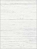 Shiplap Peel and Stick Wallpaper NU2187 by Brewster Wallpaper for sale at Wallpapers To Go