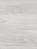 Grey Wood Plank Peel and Stick Wallpaper NU2397 by Brewster Wallpaper for sale at Wallpapers To Go