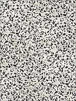 Speckle Stone Peel and Stick Wallpaper NU2673 by Brewster Wallpaper for sale at Wallpapers To Go