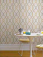 Room26017 Room26017 by Brewster Wallpaper for sale at Wallpapers To Go
