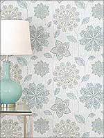 Room26019 Room26019 by Brewster Wallpaper for sale at Wallpapers To Go