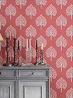 Room26020 Room26020 by Brewster Wallpaper for sale at Wallpapers To Go