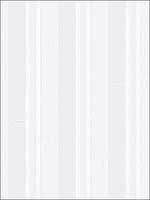 Multi Striped Light Grey and White Wallpaper G67618 by Galerie Wallpaper for sale at Wallpapers To Go