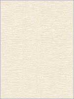 Wavy Horizontal Line Striped Cream Wallpaper G67637 by Galerie Wallpaper for sale at Wallpapers To Go