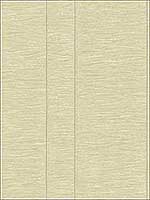 Wavy Horizontal Line Striped Cream and Bronze Wallpaper G67640 by Galerie Wallpaper for sale at Wallpapers To Go