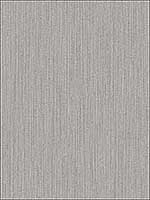 Multicolor Striped Grey and Taupe Wallpaper G67660 by Galerie Wallpaper for sale at Wallpapers To Go