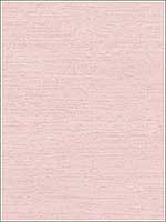 Horizontal Broken Lines Pink Wallpaper G67663 by Galerie Wallpaper for sale at Wallpapers To Go