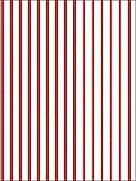 Pin Stripe and Multi Striped Red and White Wallpaper G67536 by Galerie Wallpaper for sale at Wallpapers To Go