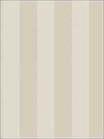 Striped Beige Wallpaper G67560 by Galerie Wallpaper for sale at Wallpapers To Go