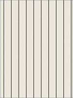 Skinny Striped Black and Grey Wallpaper G67562 by Galerie Wallpaper for sale at Wallpapers To Go
