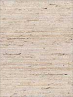 Grasscloth Beige Ivory Wallpaper W304916 by Kravet Wallpaper for sale at Wallpapers To Go