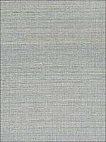 Grasscloth Grey Beige Wallpaper W320521 by Kravet Wallpaper for sale at Wallpapers To Go