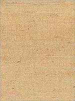 Grasscloth Light Yellow Yellow Wallpaper W330314 by Kravet Wallpaper for sale at Wallpapers To Go