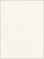 Grasscloth Rayon White Wallpaper W3311101 by Kravet Wallpaper for sale at Wallpapers To Go