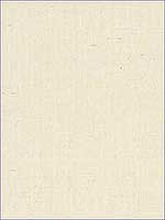Grasscloth Sisal Ivory White Wallpaper W33141 by Kravet Wallpaper for sale at Wallpapers To Go