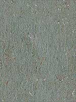 Cork Teal Silver Wallpaper W331935 by Kravet Wallpaper for sale at Wallpapers To Go