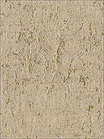 Cork Gold Yellow Wallpaper W3319404 by Kravet Wallpaper for sale at Wallpapers To Go