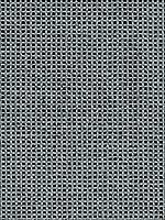 Grasscloth Grey Black Wallpaper W341981 by Kravet Wallpaper for sale at Wallpapers To Go