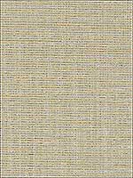 Grasscloth Metallics Beige Silver Wallpaper W342016 by Kravet Wallpaper for sale at Wallpapers To Go