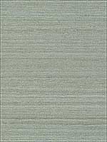 Grasscloth Silk Light Green Spa Wallpaper W342313 by Kravet Wallpaper for sale at Wallpapers To Go