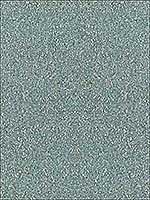 Mica Light Green Silver Wallpaper W342813 by Kravet Wallpaper for sale at Wallpapers To Go