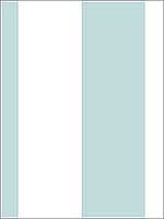5.25 inch Stripe Turquoise Wallpaper MH36503 by Patton Norwall Wallpaper for sale at Wallpapers To Go