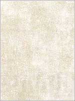 Linen Texture Light Beige Wallpaper KB25627 by Patton Norwall Wallpaper for sale at Wallpapers To Go