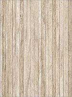 Scrapwood Brown Wallpaper LL36238 by Patton Norwall Wallpaper for sale at Wallpapers To Go