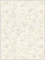 Harlequin Texture Bone Light Blue Wallpaper SP21160 by Patton Norwall Wallpaper for sale at Wallpapers To Go