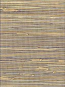 Grasscloth Wallpaper WS329 by Astek Wallpaper for sale at Wallpapers To Go