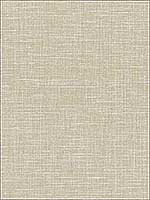 Texture Tan Wallpaper 1620100 by Seabrook Wallpaper for sale at Wallpapers To Go