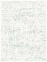 Faux Texture Blue Neutrals Wallpaper 1732302 by Seabrook Wallpaper for sale at Wallpapers To Go