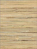 Grasscloth Wallpaper WS333 by Astek Wallpaper for sale at Wallpapers To Go