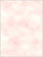 Cloud Pink Peel And Stick Wallpaper RMK10709WP by York Wallpaper for sale at Wallpapers To Go