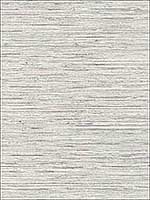 Grasscloth Blue Peel And Stick Wallpaper RMK11078WP by York Wallpaper for sale at Wallpapers To Go