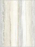 Tan Watercolor Stripe Peel And Stick Wallpaper RMK9062WP by York Wallpaper for sale at Wallpapers To Go