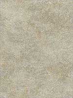 Marmor Beige Marble Texture Wallpaper 2765BW40708 by Kenneth James Wallpaper for sale at Wallpapers To Go
